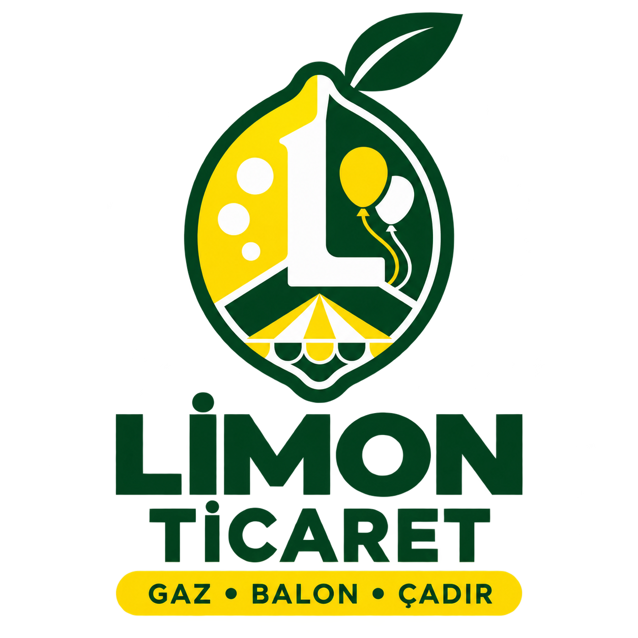 Limon Ticaret